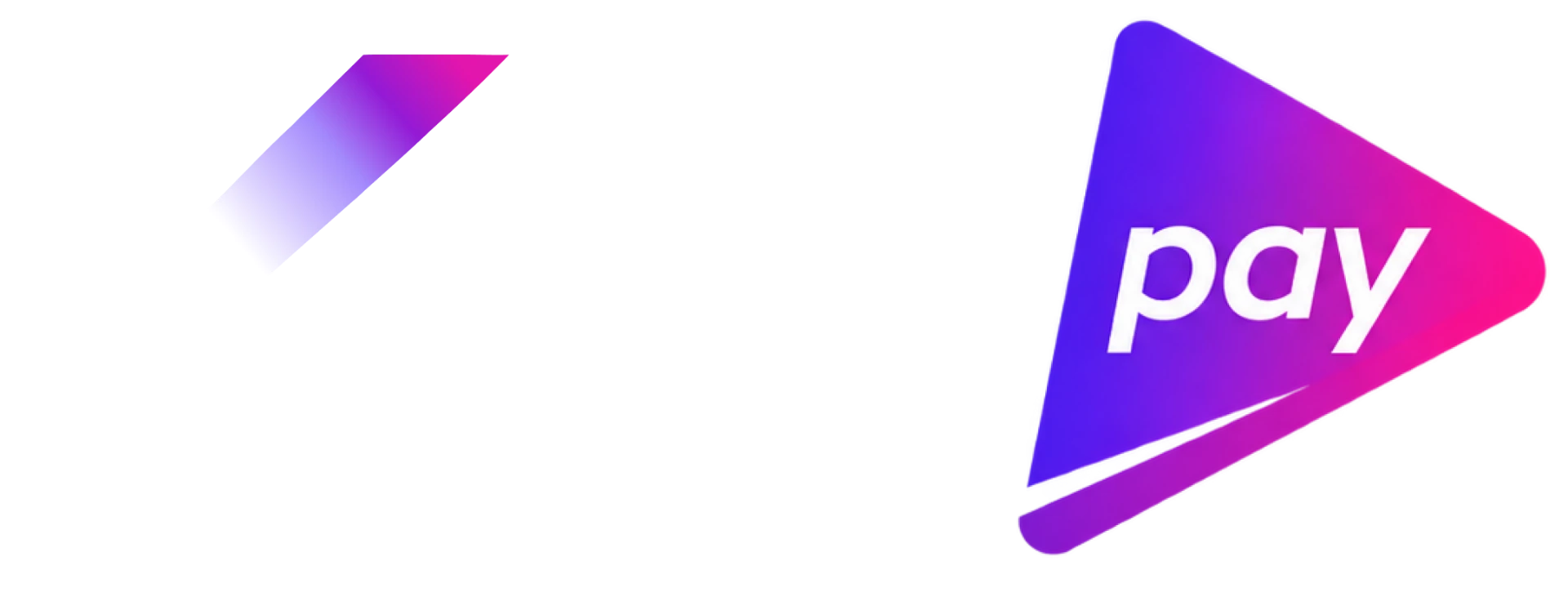 KENPAY